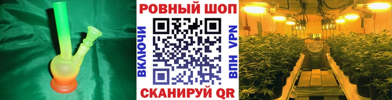  Cocaine Камышлов