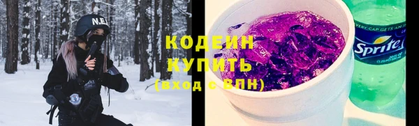 гидра Абаза