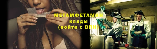 гидра Абаза