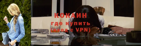 гидра Абаза