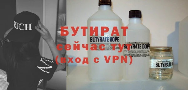 гидра Абаза