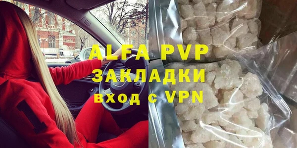гидра Абаза