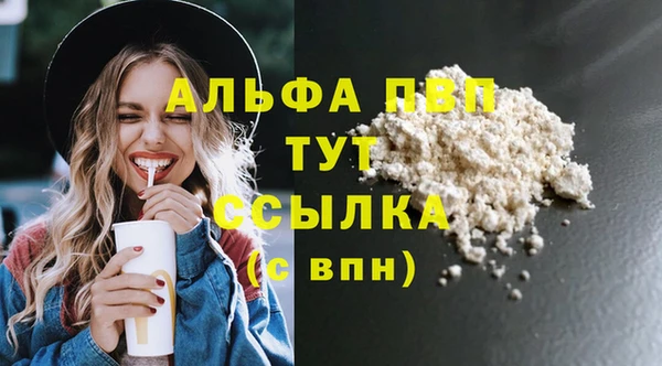 гидра Абаза