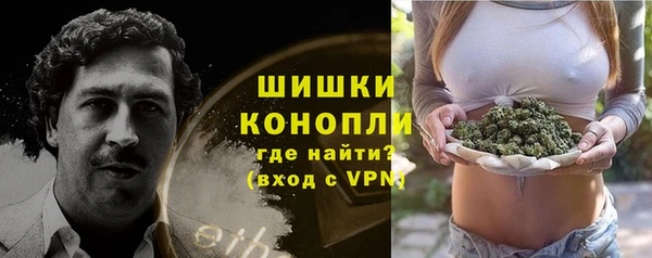 прущие крисы Абинск